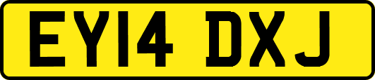 EY14DXJ