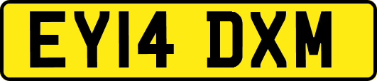 EY14DXM
