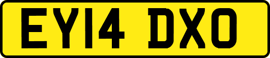 EY14DXO