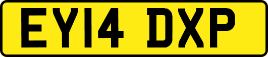 EY14DXP