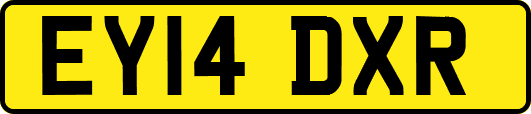 EY14DXR