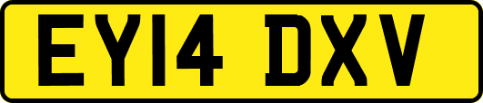 EY14DXV