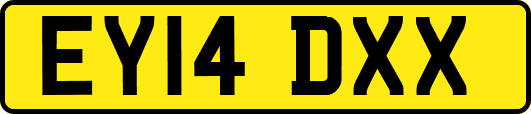 EY14DXX