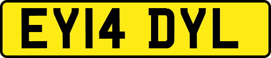 EY14DYL