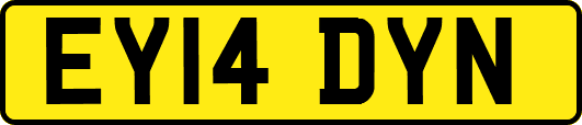 EY14DYN