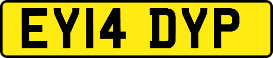 EY14DYP