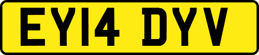 EY14DYV