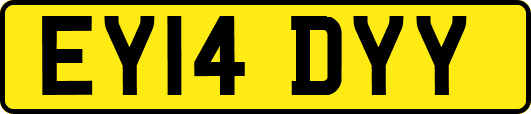 EY14DYY