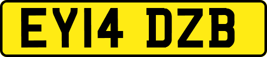 EY14DZB