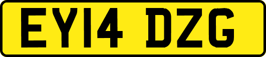 EY14DZG