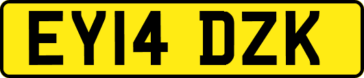 EY14DZK