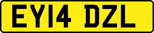 EY14DZL