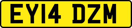 EY14DZM
