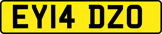 EY14DZO
