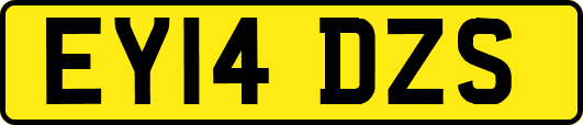 EY14DZS