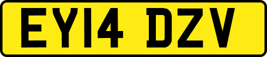 EY14DZV