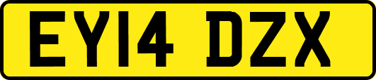 EY14DZX