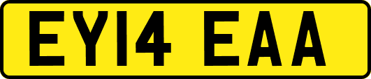 EY14EAA