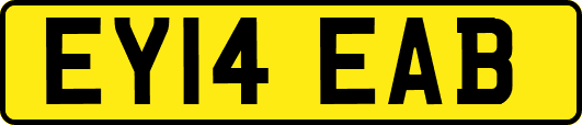 EY14EAB