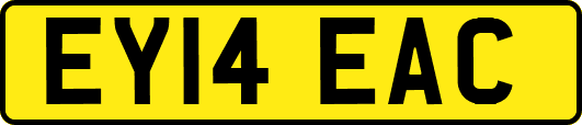 EY14EAC