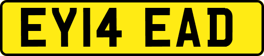 EY14EAD