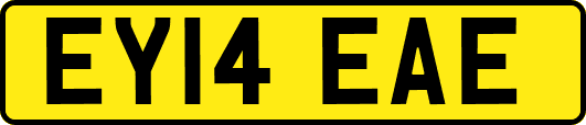 EY14EAE