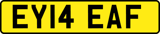EY14EAF