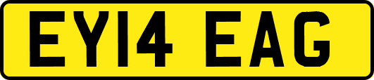 EY14EAG