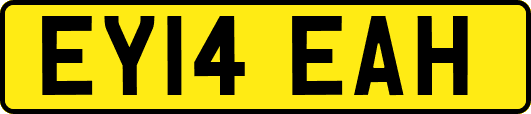 EY14EAH