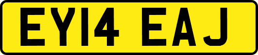 EY14EAJ