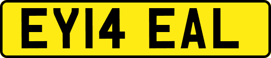 EY14EAL