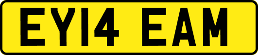 EY14EAM