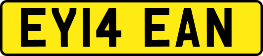 EY14EAN