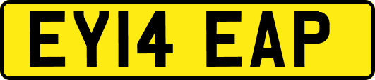 EY14EAP