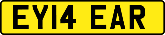EY14EAR