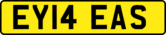 EY14EAS