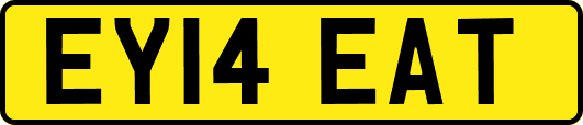 EY14EAT