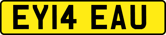 EY14EAU