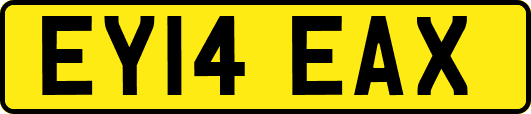 EY14EAX