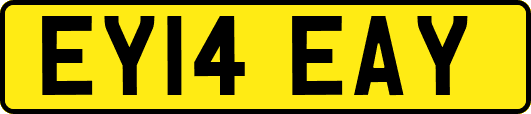 EY14EAY