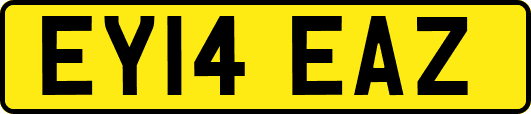 EY14EAZ