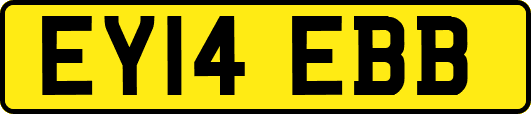 EY14EBB