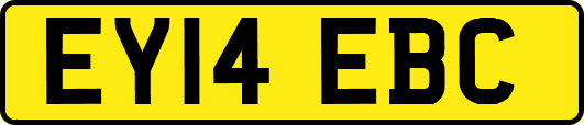 EY14EBC