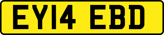 EY14EBD