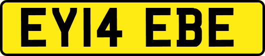 EY14EBE