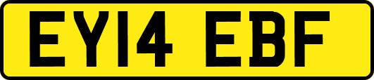 EY14EBF