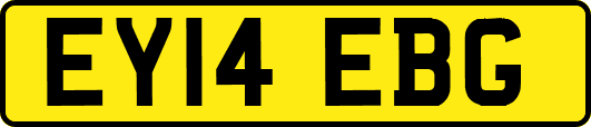 EY14EBG