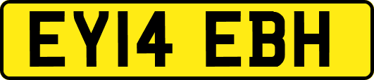 EY14EBH