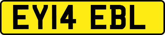 EY14EBL
