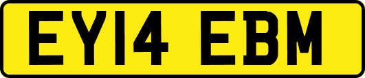 EY14EBM